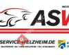 ASW Auto-Service-Welzheim