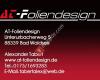 AT-Foliendesign