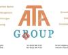 ATA Group Darmstadt