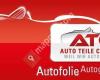 ATC - Auto Teile Cologne