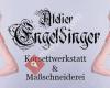 Atelier Engeldinger - Corsets