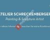 Atelier Schreckenberger