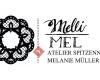 Atelier Spitzennaht - MelliMel