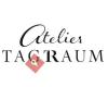 Atelier Tagtraum