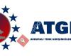 ATGB Avrupalı Türk Girişimciler Birliği