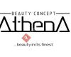 Athena BeautyConcept