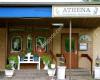 Athena Restaurant