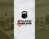 Athletic Cross Gym