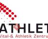 Athletis Vital & Athletik Zentrum