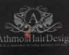 Athmoshairdesign