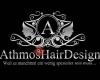 AthmosHairdesign Dachau