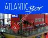 Atlantic Bar