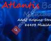 Atlantis Bowling