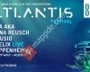 Atlantis Festival