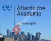 Atlantische Akademie Rheinland-Pfalz e.V.