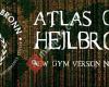 Atlas Gym Heilbronn