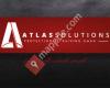 Atlas Solutions