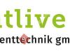 atlive eventtechnik gmbh