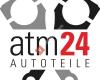atm24-autoteile e.k.