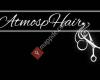 AtmospHair