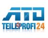ATO -Teileprofi24