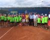 ATP Challenger - Marburg Open
