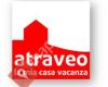 atraveo