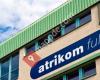 atrikom fulfillment