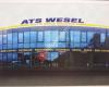 ATS-Wesel GmbH Reifen und Autoglas