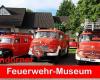Attendorner Feuerwehr-Museum