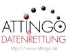 Attingo