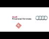 Audi Financial Services - Filiale Ingolstadt