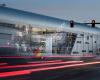 Audi Forum Neckarsulm
