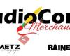 AudioComp Merchandising