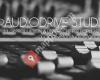 Audiodrive Studio