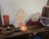 Aufbruch des Herzens,  Massage - Reiki - Meditation