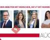 AÜG Personallösungen GmbH - Bad Arolsen