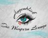 Augenblick - die Wimpernlounge