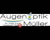 Augenoptik Müller GmbH