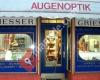 Augenoptik Schmuck Uhren Griesser e.K. Pirmasens