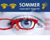 Augenoptik Sommer Hörgeräte GmbH