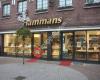 Augenoptiker & Juwelier Hammans KG