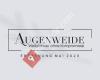 Augenweide