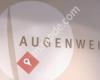 Augenweide Optik GmbH