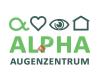 Augenzentrum Alpha