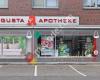 Augusta Apotheke