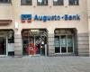 Augusta-Bank eG Raiffeisen-Volksbank, Geschäftsstelle Augsburg-Innenstadt