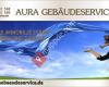 Aura-Gebäudereinigung