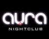 Aura Nightclub