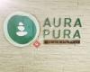 Aura Pura